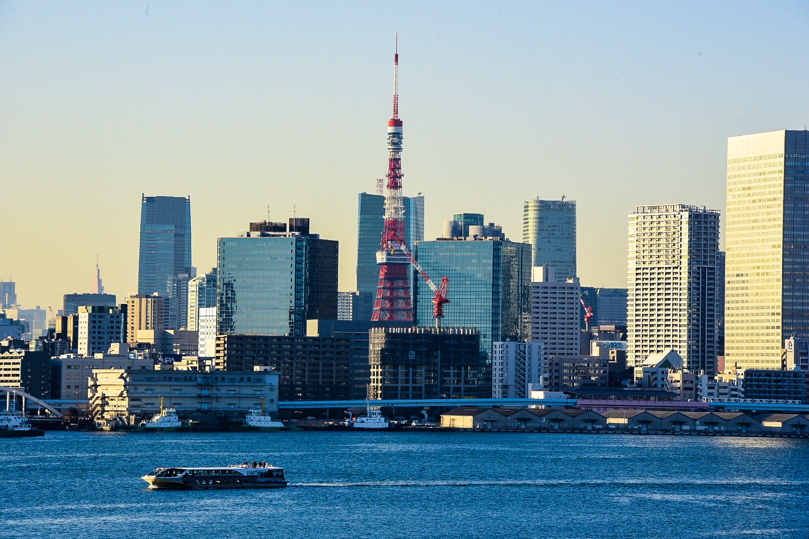 恵比寿 美容室 美容院